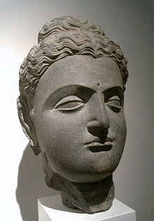 Le Bouddha est né au moins 200 à 300 ans plus tôt que ce qu'on pensait !