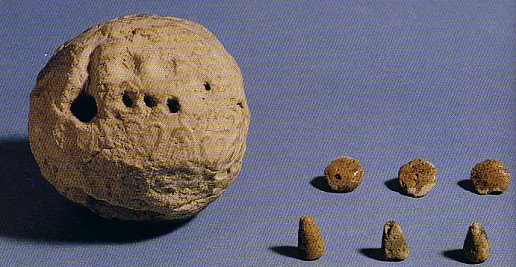 calculi-sumerien.jpg