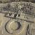 La civilisation de Caral