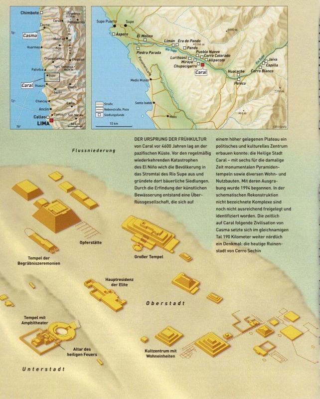 Caral 47