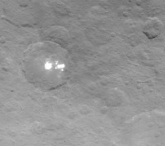 Ceres 04 05 2015c