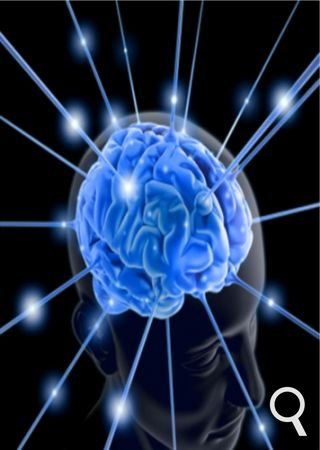 cerveau-mortimminente.png