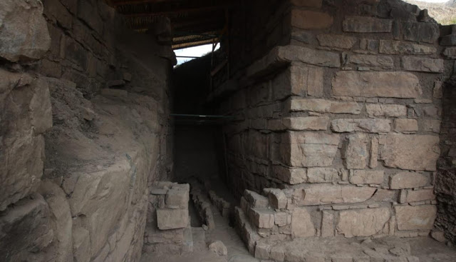 Chavin1