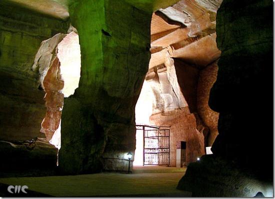 chine-grotte12.jpg
