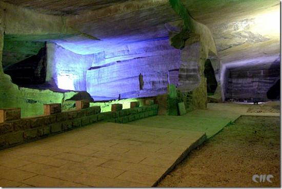 chine-grotte13.jpg
