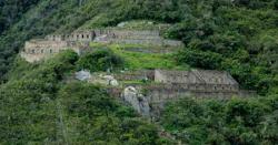 Choquequirao3