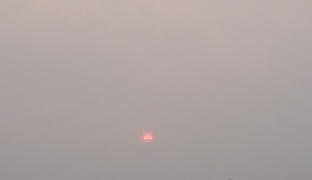 Cielfindumonde