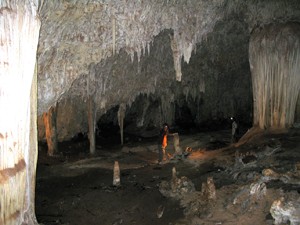 Madagascar : évolution des découvertes et de la réalité archéologique