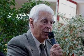 OVNIs : Jean Gabriel Greslé, 1942-1954 - La Genèse d'un Secret d'Etat