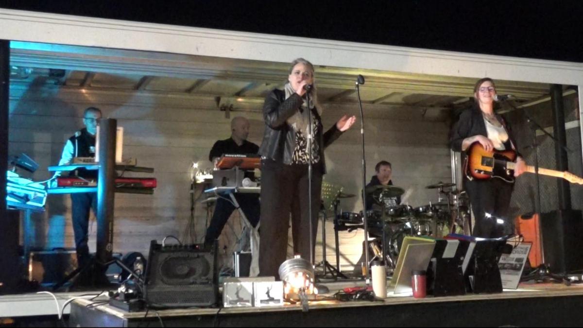 Concertneuville3