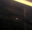 Un ovni dans le ciel du Costa Rica