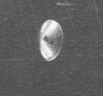 cote-lake-ufo-photo8.jpg