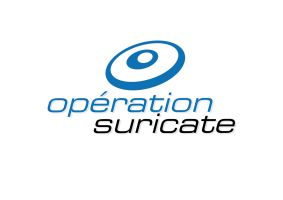 Une Opération Suricate qui bat tous les records !