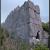 Pyramides et constructions cyclopéennes en Italie Part 1