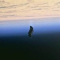 OVNIs : actualités ODH TV - brouillage sur les débris spatiaux