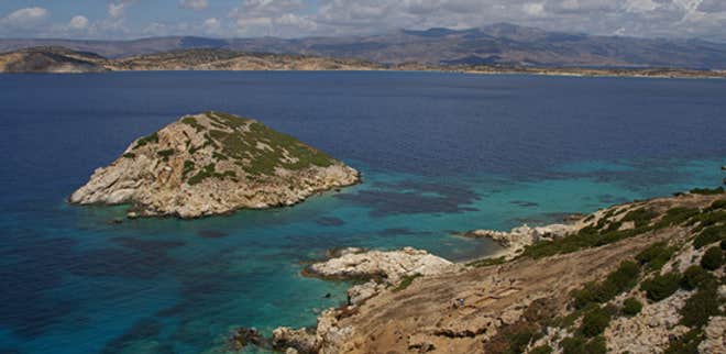Dhaskalio grece1