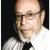 Recherche scientifique : Hommage au Docteur Roger K. Leir