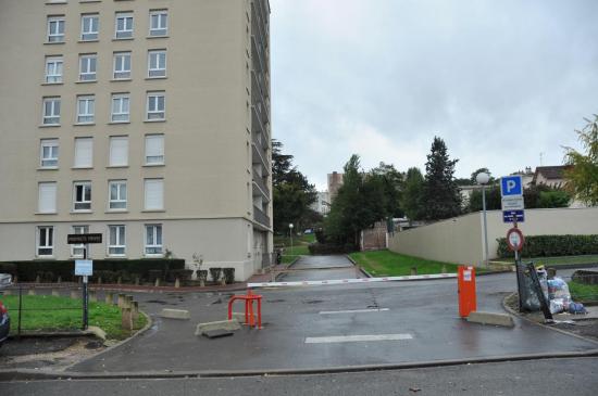 dsc-0001.jpg