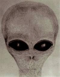 Intrusions extraterrestres: les théories de Nigel Kerner