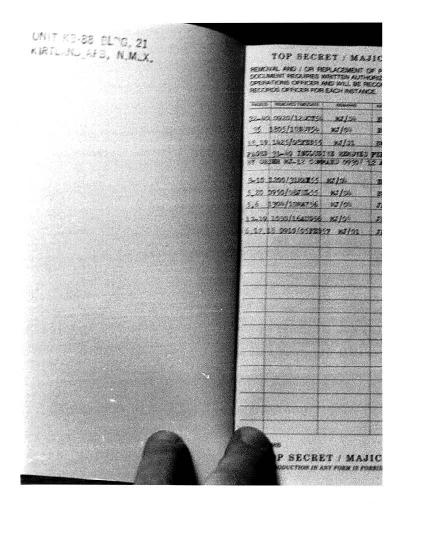 Ebook us army ufo official manual 1 page 02