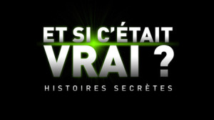 OVNIs : Ce soir sur Direct8 – Et si c’était vrai ? Affaire Roswell
