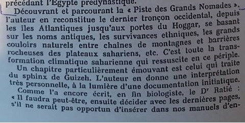 Extraitpreface3