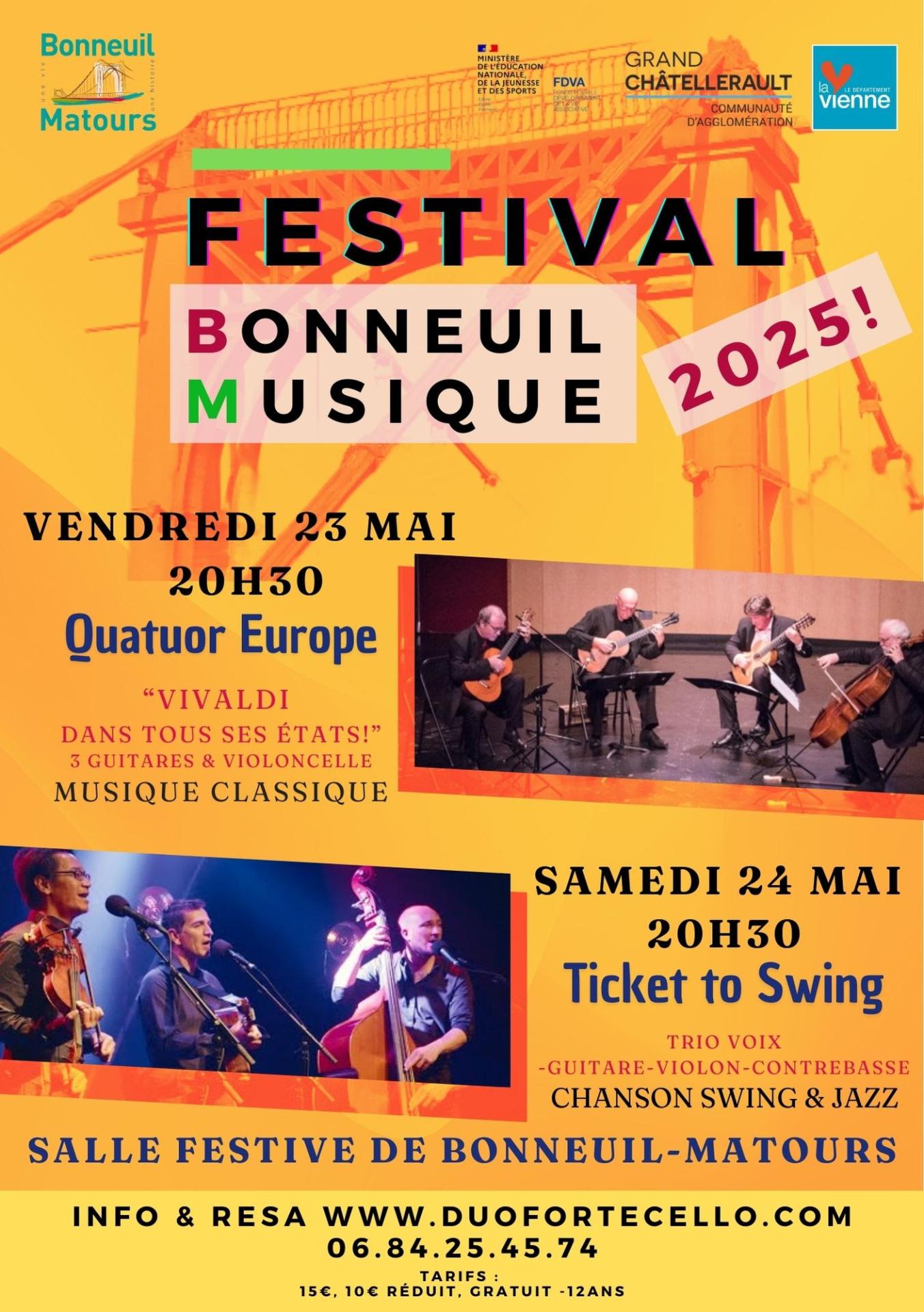 Festivalbonneuil2025