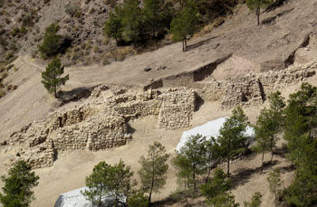 fortification-la-bastida.jpg