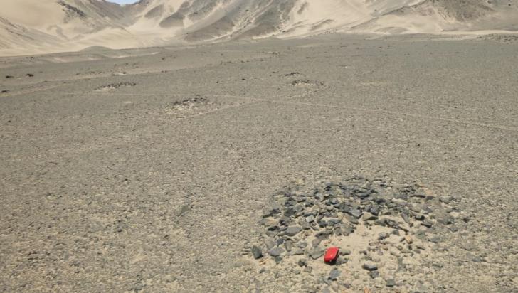 Geoglyphe2018 palpasalinas2