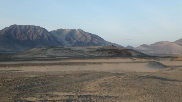 Geoglyphe2018 palpasalinas3