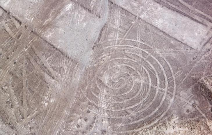 Geoglyphe2018 palpasalinas4