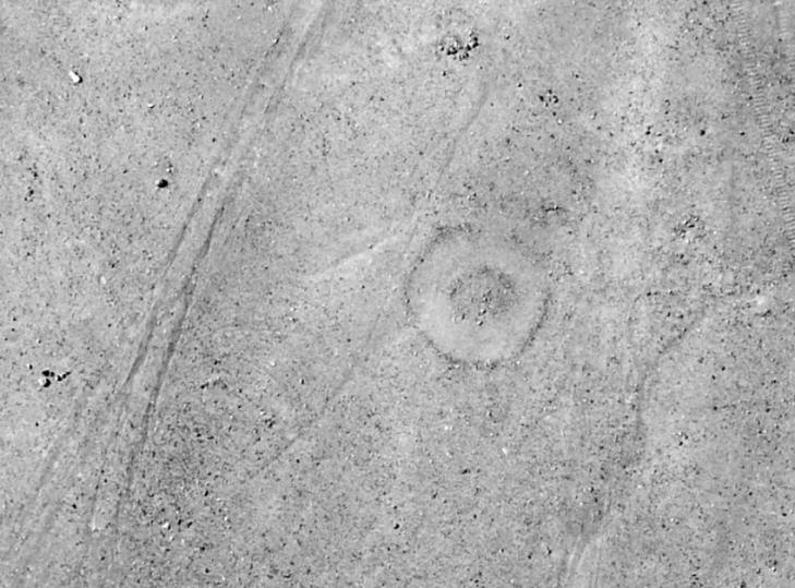 Geoglypheperou2016b
