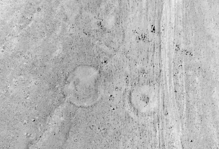 Geoglypheperou2016c
