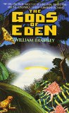 Godsofeden bramleyw