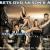Concours SerieViewer : Gossip Girl intégrale saison 6 - 5 coffrets DVD à gagner