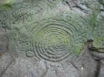 Gravuresrupestres1