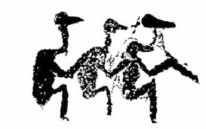 Caraibes et archéologie: découvertes en République Dominicaine