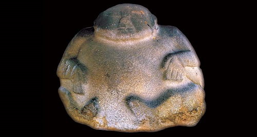 Guatemala sculpturesmagnetisees2 500