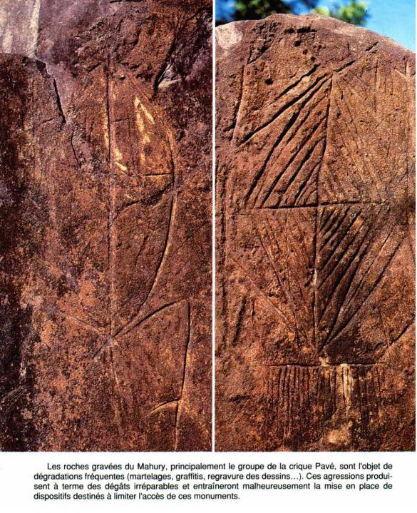 Guyanefr pierresgravees