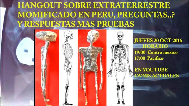 Hangout10 2016