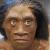 L'Homme Moderne (Homo Sapiens) a bien un nouveau cousin