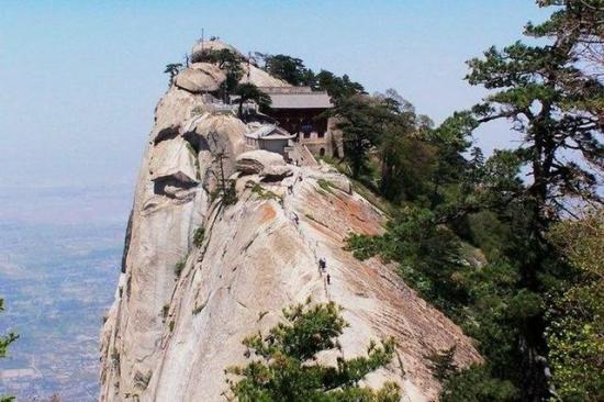 huashan2.jpg