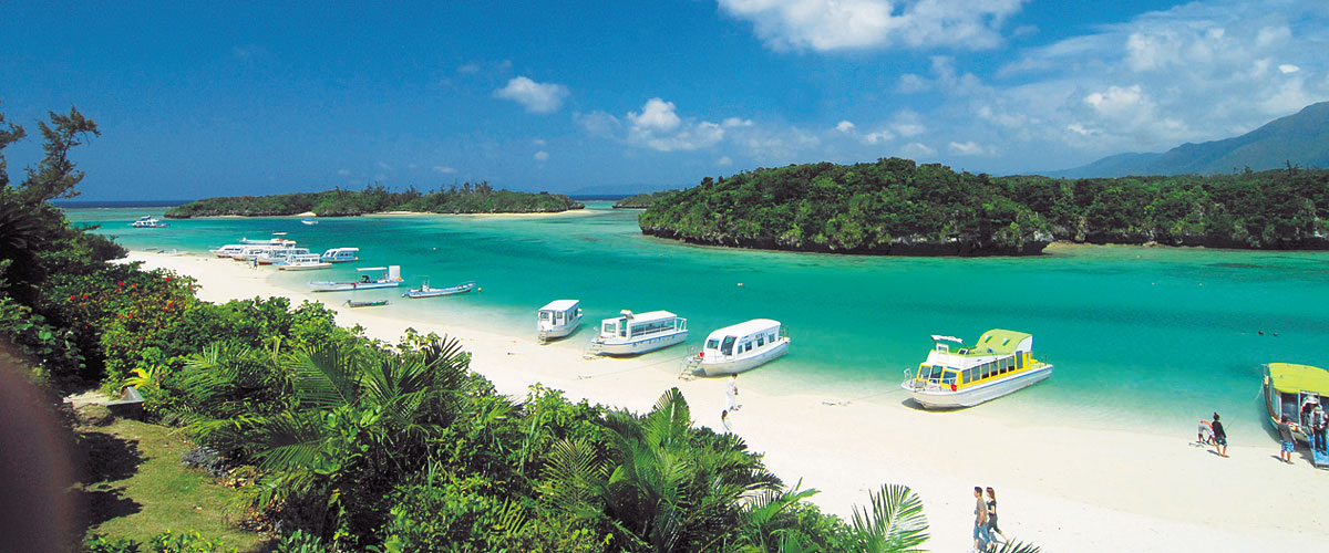 iles-kerama2.jpg