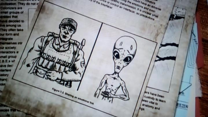 Imagealien3doigts3