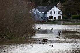 inondationsuk.jpg