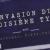 Invasion du troisième type ou Invasion Earth Saison 1