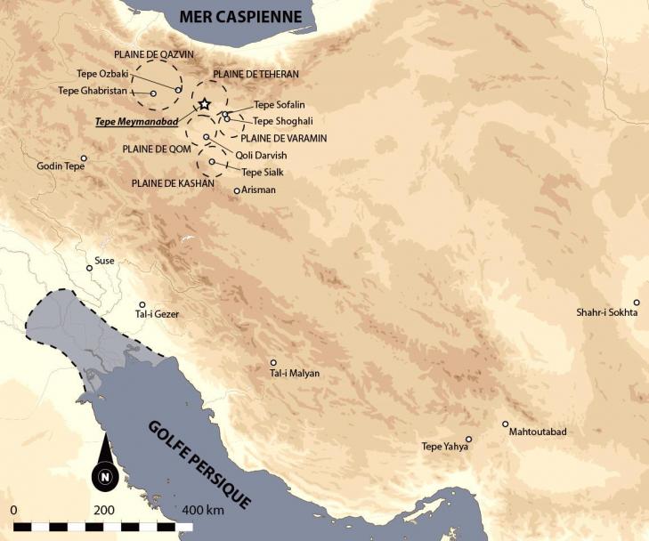 Iran ozbaki4 plan