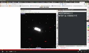 Les mauvaises interprétations des médias suite au rapport Wise-NASA