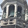 Jacquemart moulins