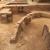 Inde: plusieurs découvertes antiques au Tamil Nadu